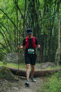 BIB: 
                            <button type="button" onclick="openModal(28044567)" class="btn btn-primary btn-sm float-right btn-popup" data-toggle="modal" data-target=".modal-high-quality">
                        <i class="fas fa-shopping-cart"></i> Add to Cart
                    </button>
                                            <button type="button" onclick="isThisMe(28044567, true)" class="btn btn-success btn-sm float-right btn-popup btn-isme hidden" data-toggle="tooltip" data-placement="bottom" title="นี่คือรูปของคุณใช่ไหม คลิกที่นี่เพื่อเอาเข้าอัลบั้ม">
                        <i class="fas fa-plus"></i> Add to album
                    </button>
                    <button type="button" onclick="isThisMe(28044567, false)" class="btn btn-warning btn-sm float-right btn-popup btn-isnotme hidden">
                        <i class="fas fa-ban"></i> Remove from album
                    </button>